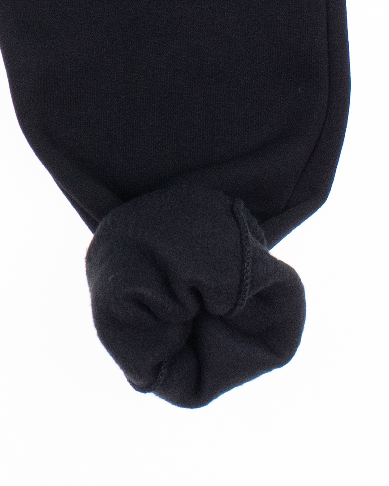 BOLD 9027 Брюки утепленные BOLD 9027 Брюки утепленные фото