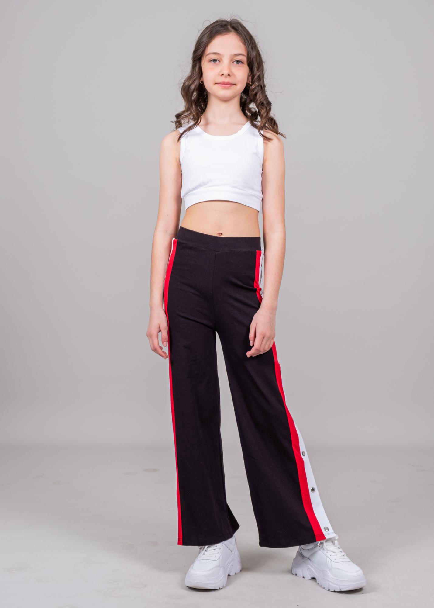 MARIONS 6419 Брюки MARIONS 6419 Брюки фото