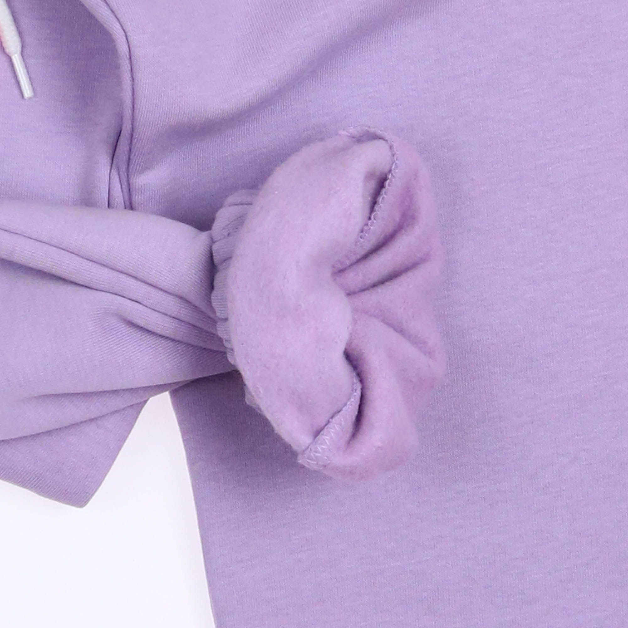 CEGISA 10079 Брюки утепленные CEGISA 10079 Брюки утепленные фото