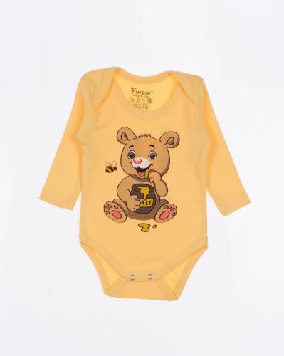 2024_01_19_0083544 2024_01_19_0083544