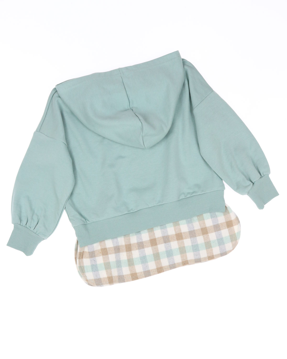 DMB KIDS 9500 Худи DMB KIDS 9500 Худи фото