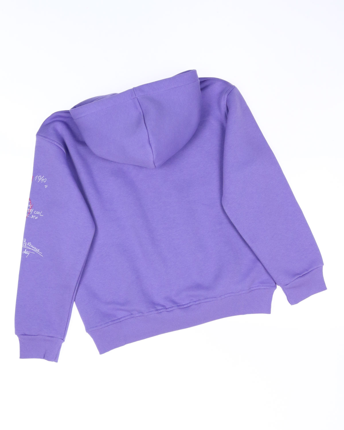 CEGISA 10372 Худи утепленное CEGISA 10372 Худи утепленное фото