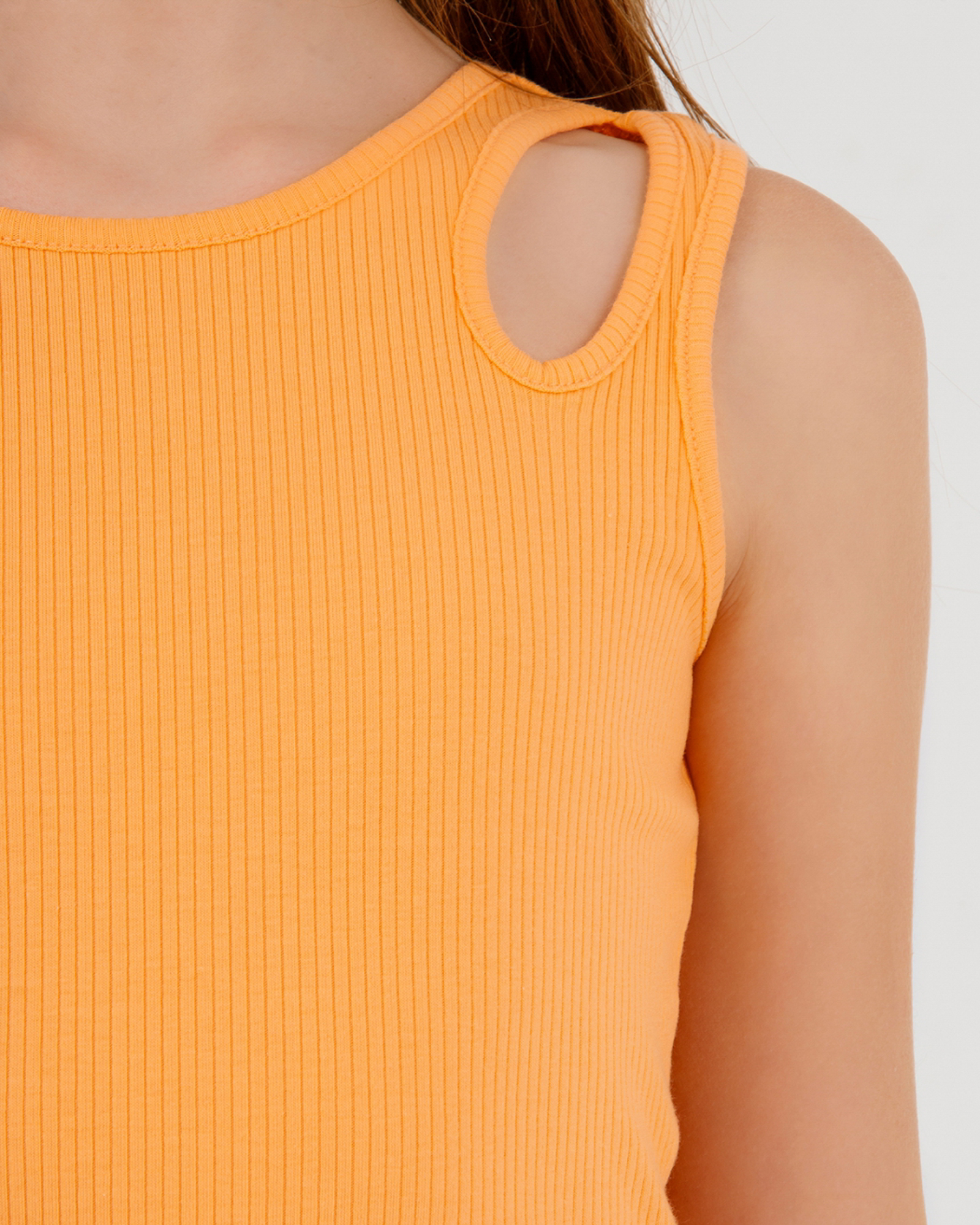 DMB KIDS 0028 Майка DMB KIDS 0028 Майка фото