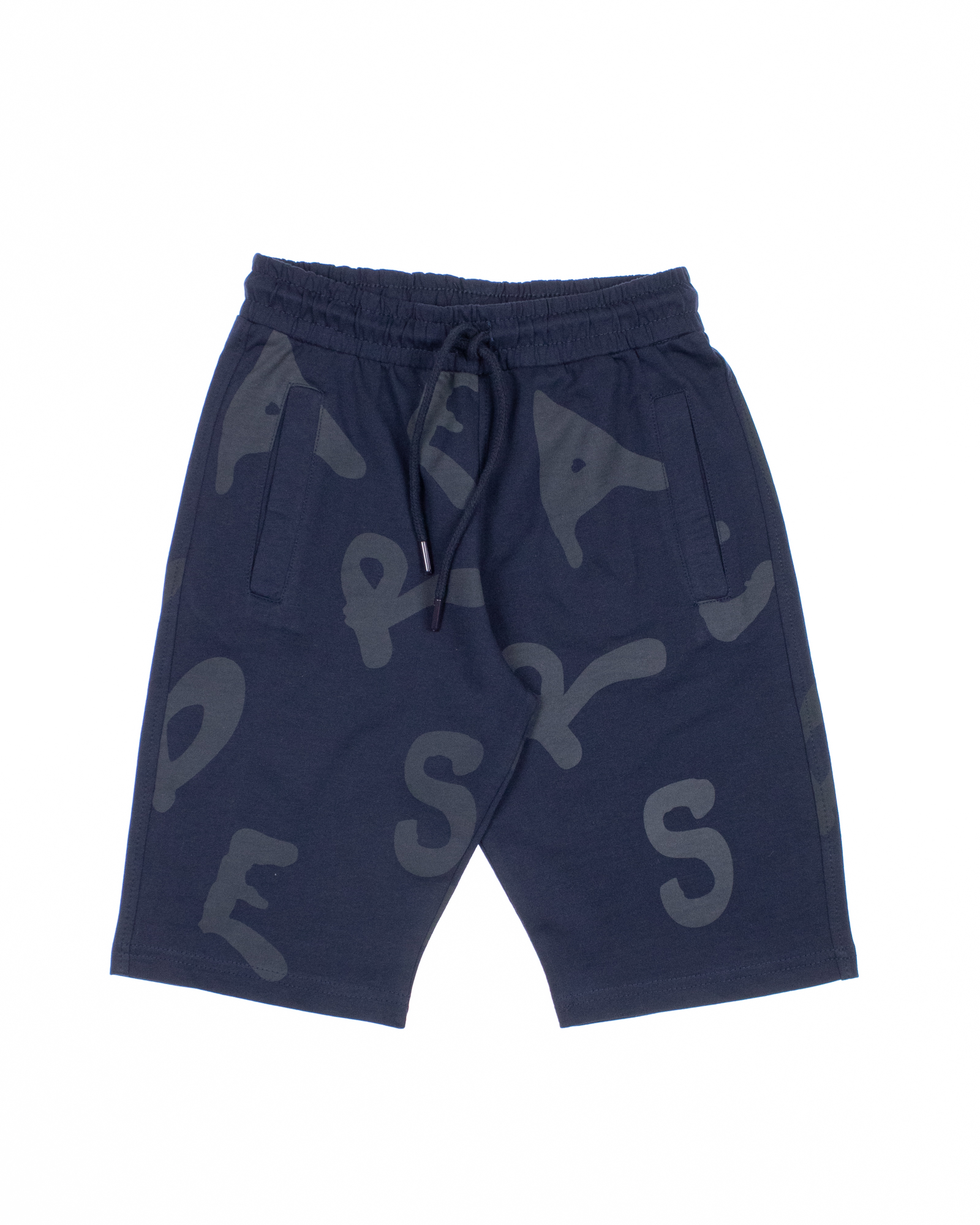 CEGISA 2237 Бриджи CEGISA 2237 Бриджи фото