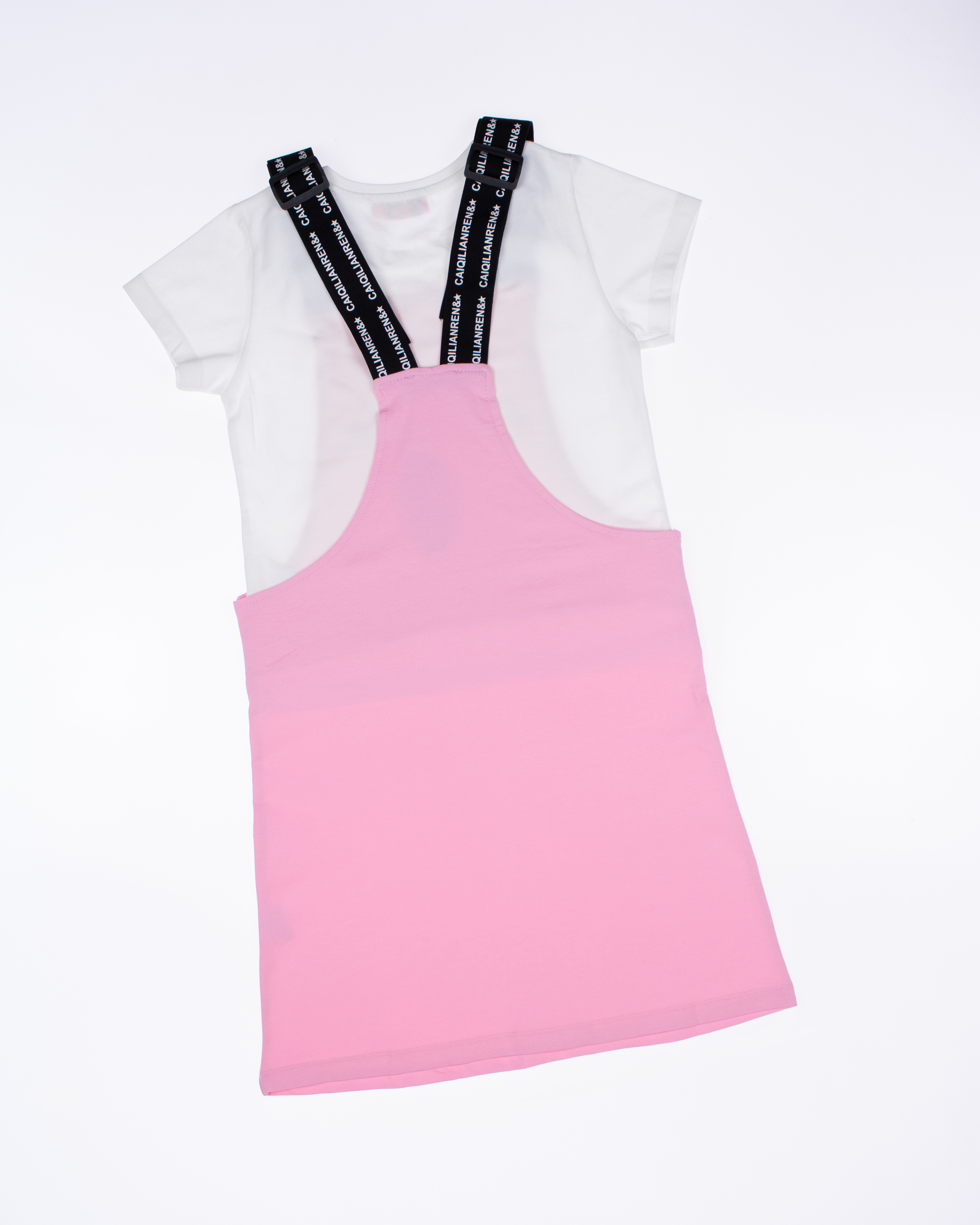 TETO 0400 Костюм TETO 0400 Костюм фото