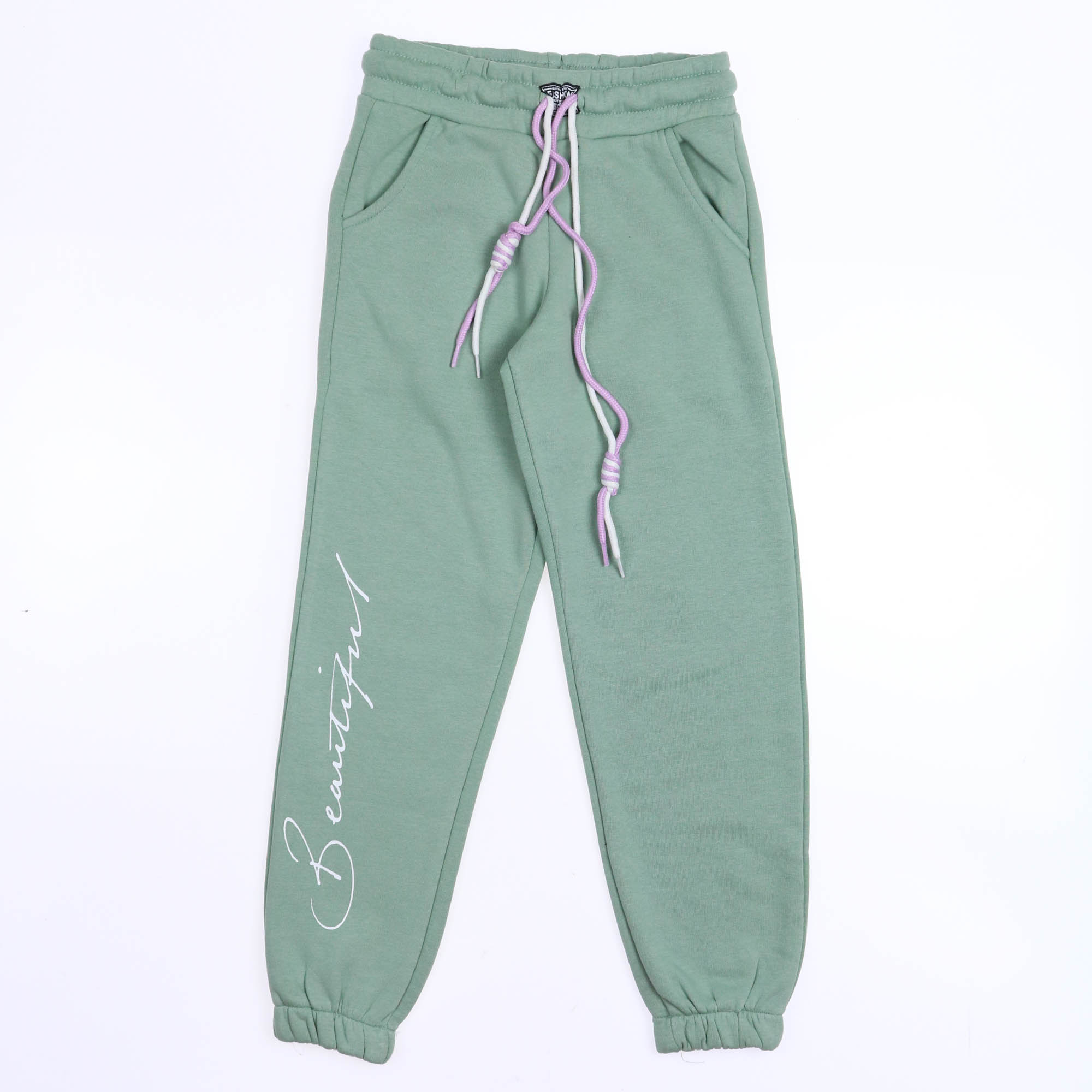 CEGISA 10080 Брюки утепленные CEGISA 10080 Брюки утепленные фото