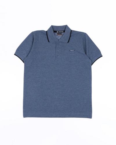 2022_05_02_0048017 2022_05_02_0048017