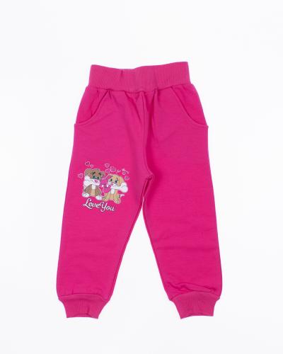 2023_09_25_0078900 2023_09_25_0078900