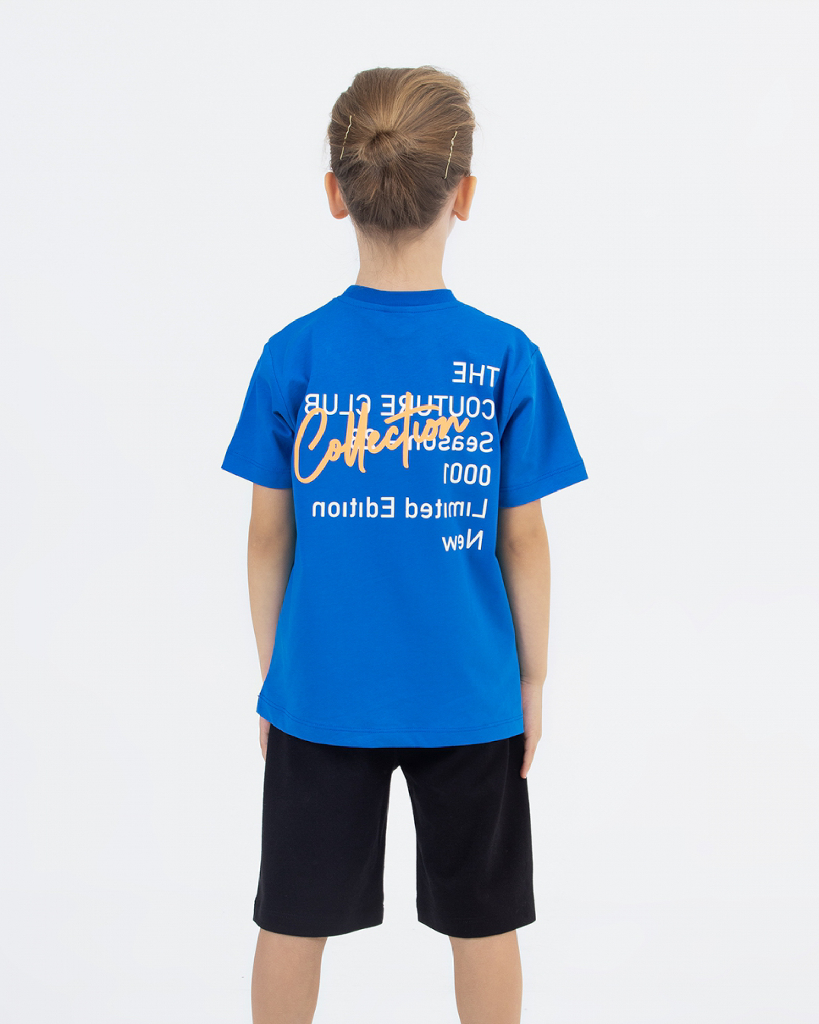 DMB KIDS 7473 Костюм DMB KIDS 7473 Костюм фото