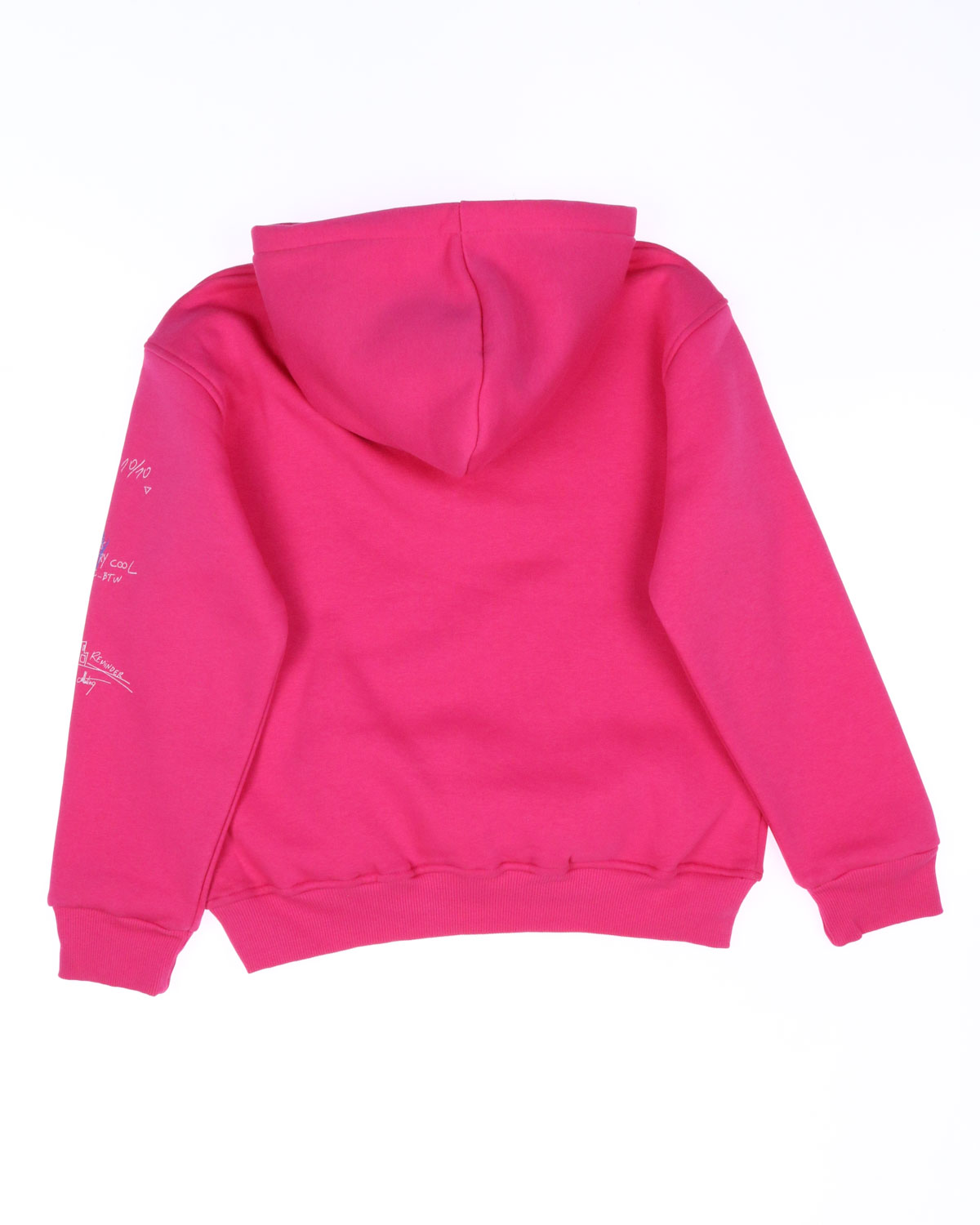 CEGISA 10372 Худи утепленное CEGISA 10372 Худи утепленное фото