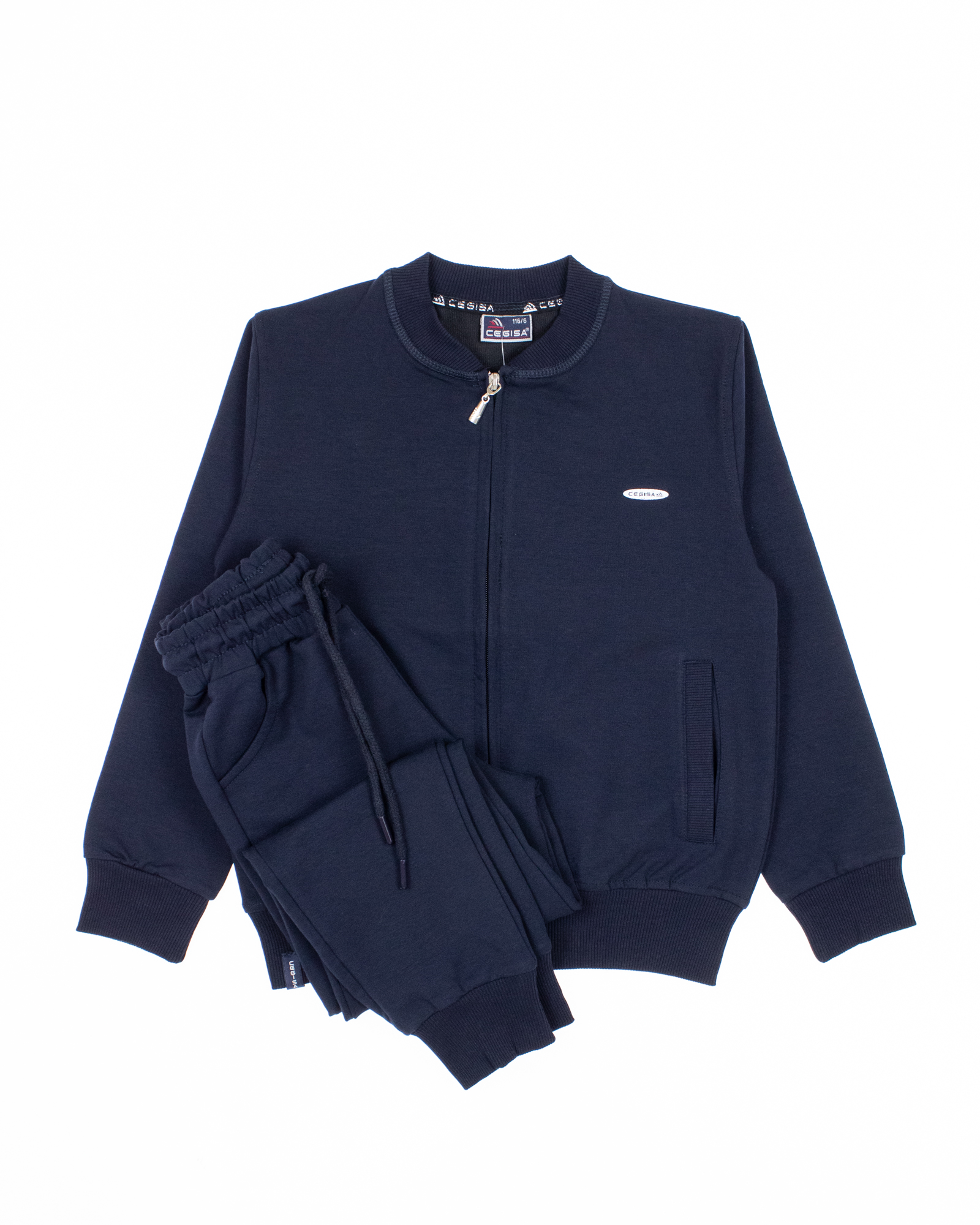 CEGISA 2720 Костюм CEGISA 2720 Костюм фото