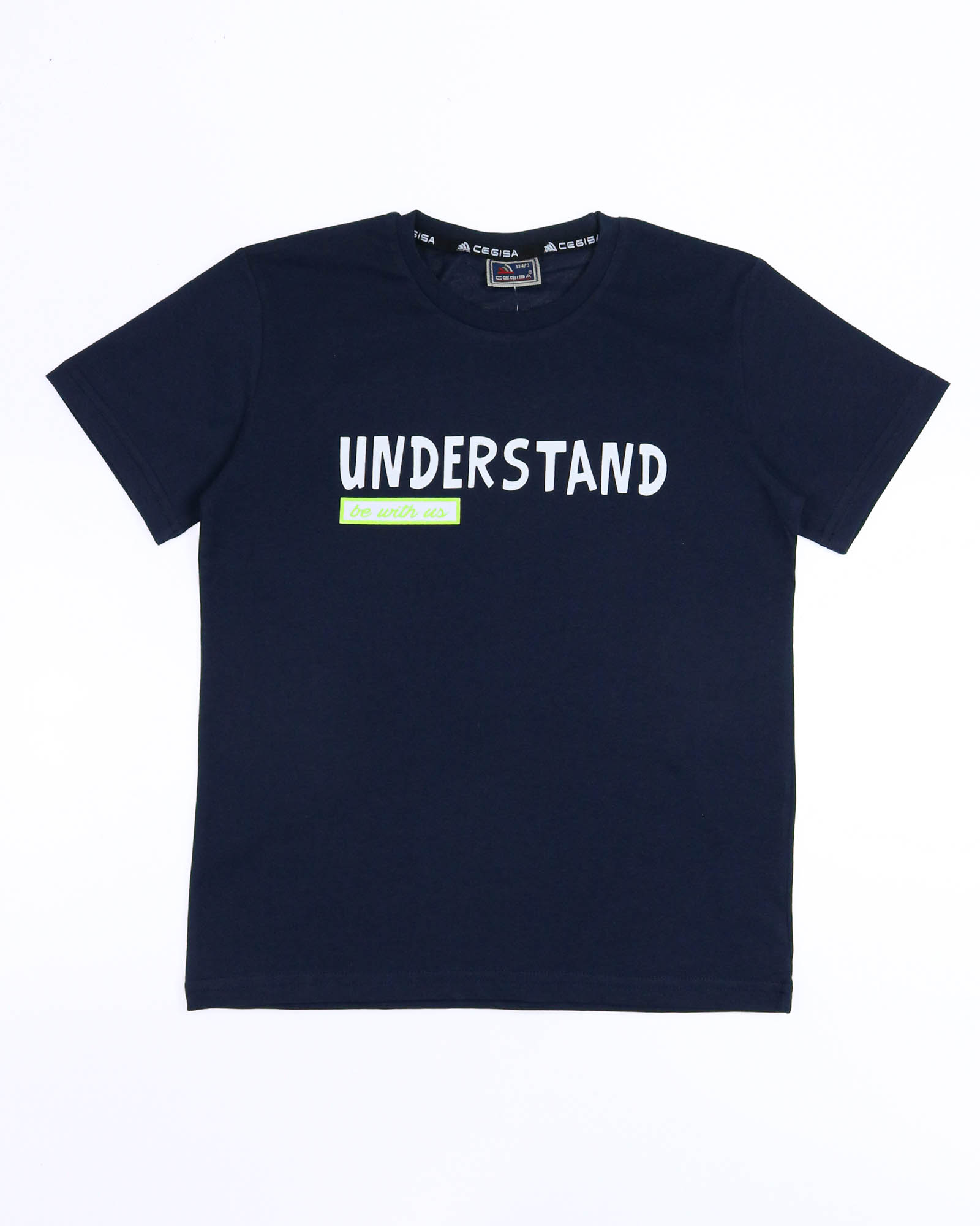 CEGISA 1283 Костюм CEGISA 1283 Костюм фото