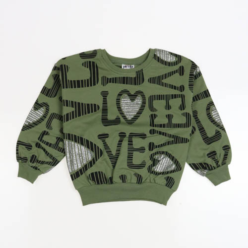 PICOLA BABY 3129 Костюм PICOLA BABY 3129 Костюм фото