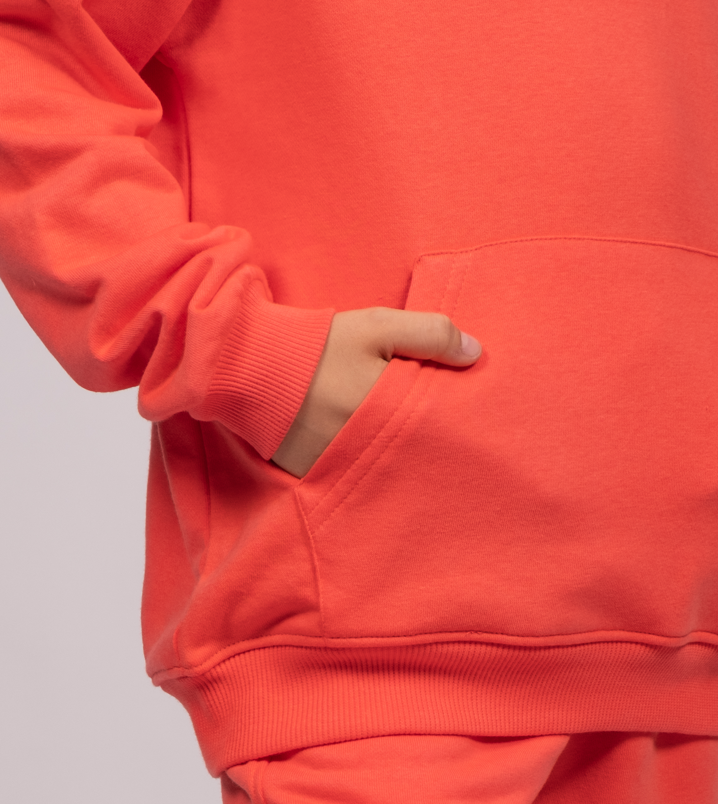 DMB KIDS 9446 Костюм DMB KIDS 9446 Костюм фото