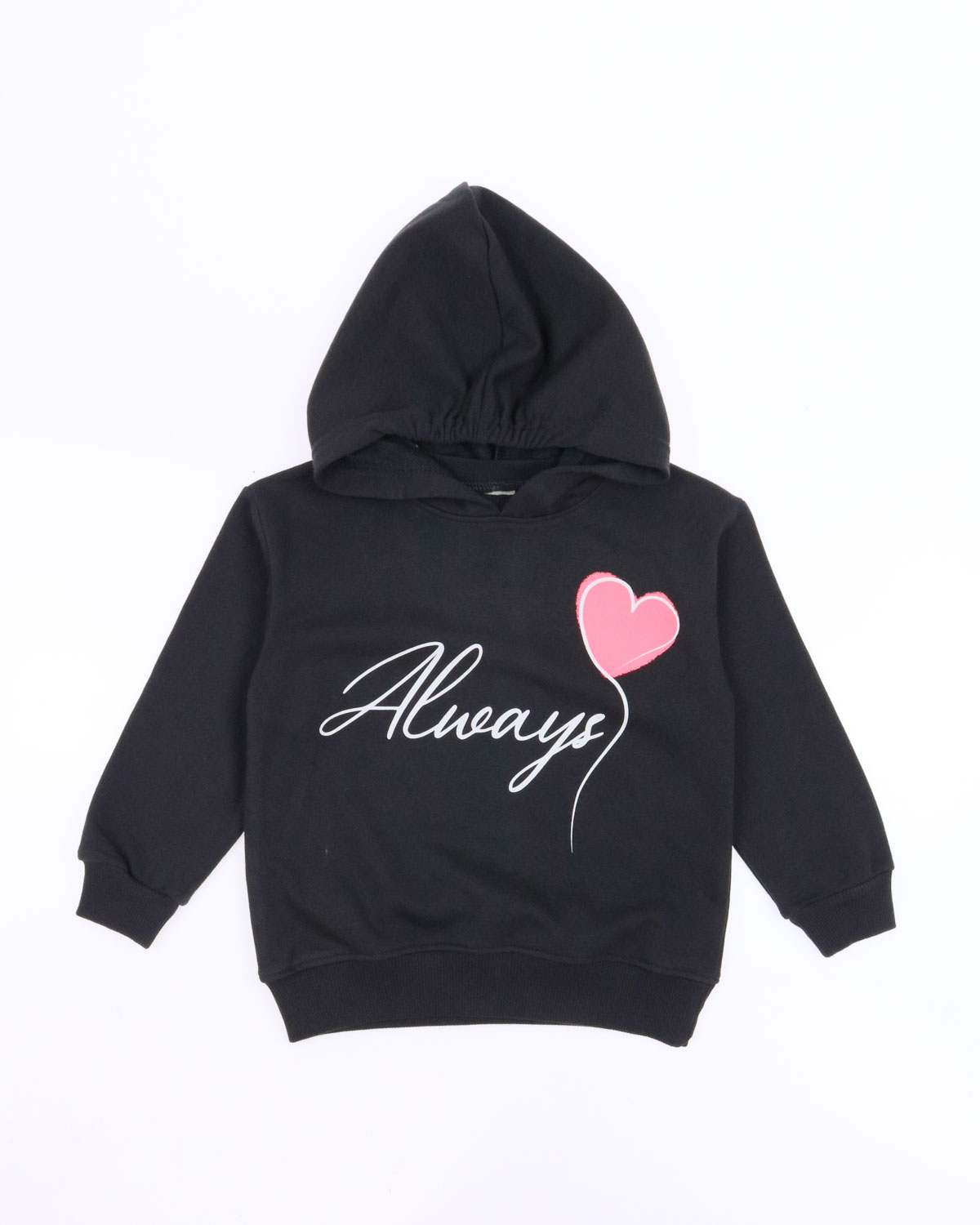 DMB KIDS 9351 Костюм DMB KIDS 9351 Костюм фото