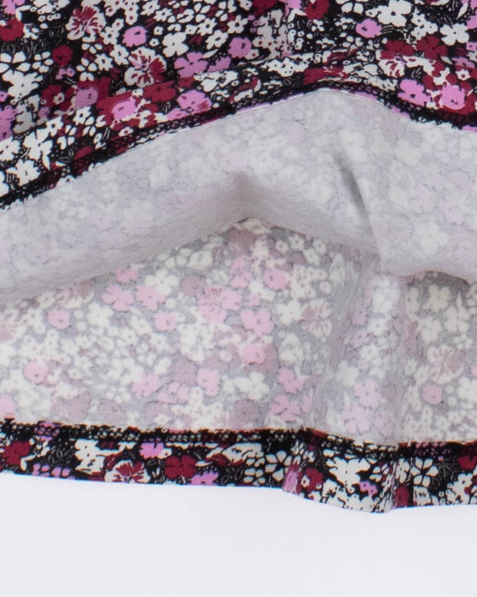 WANEX 42194 Платье WANEX 42194 Платье фото