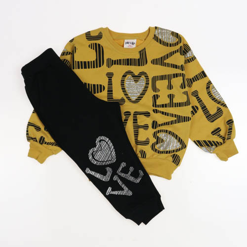 PICOLA BABY 3129 Костюм PICOLA BABY 3129 Костюм фото