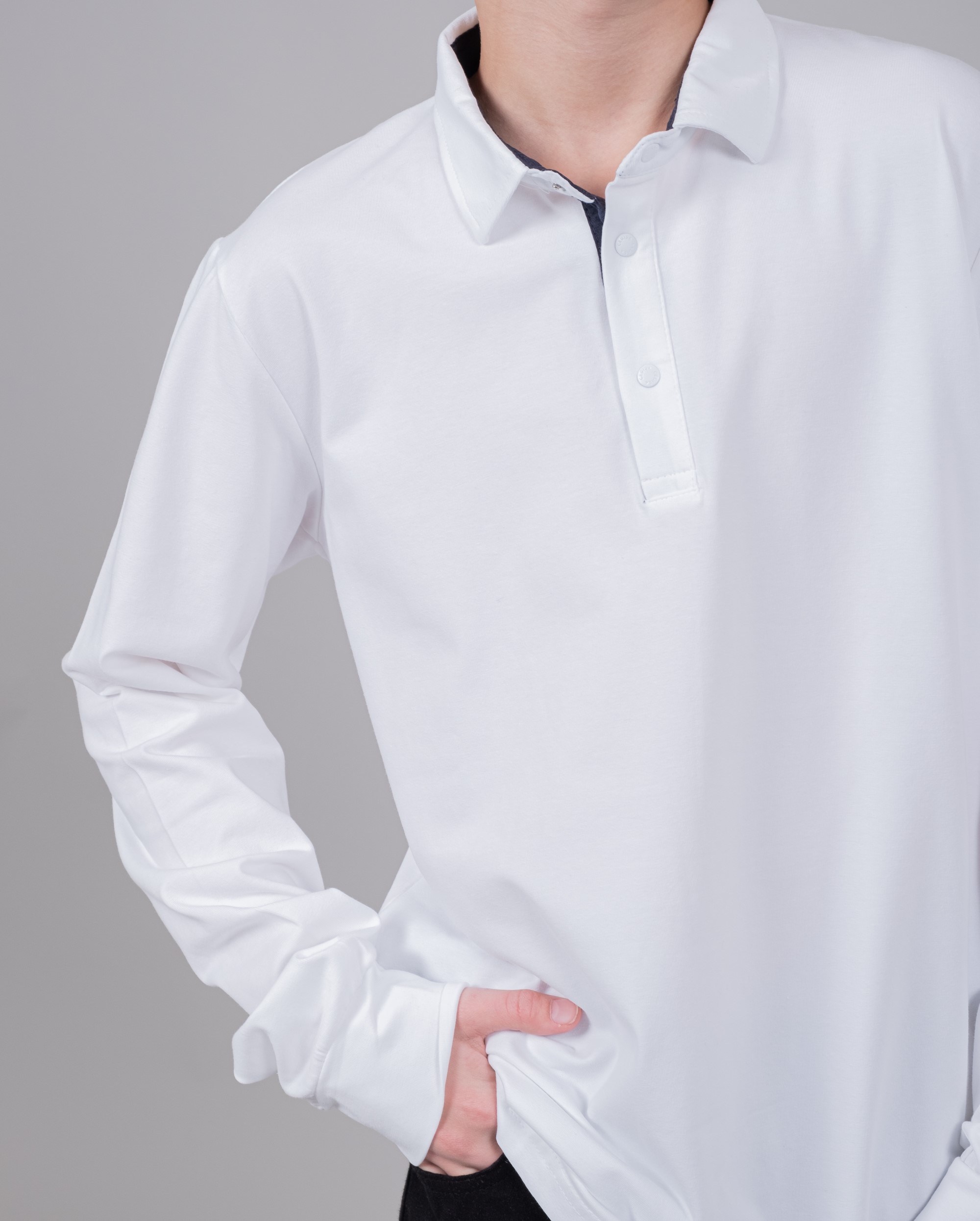 CEGISA 1805/2 Поло CEGISA 1805/2 Поло фото