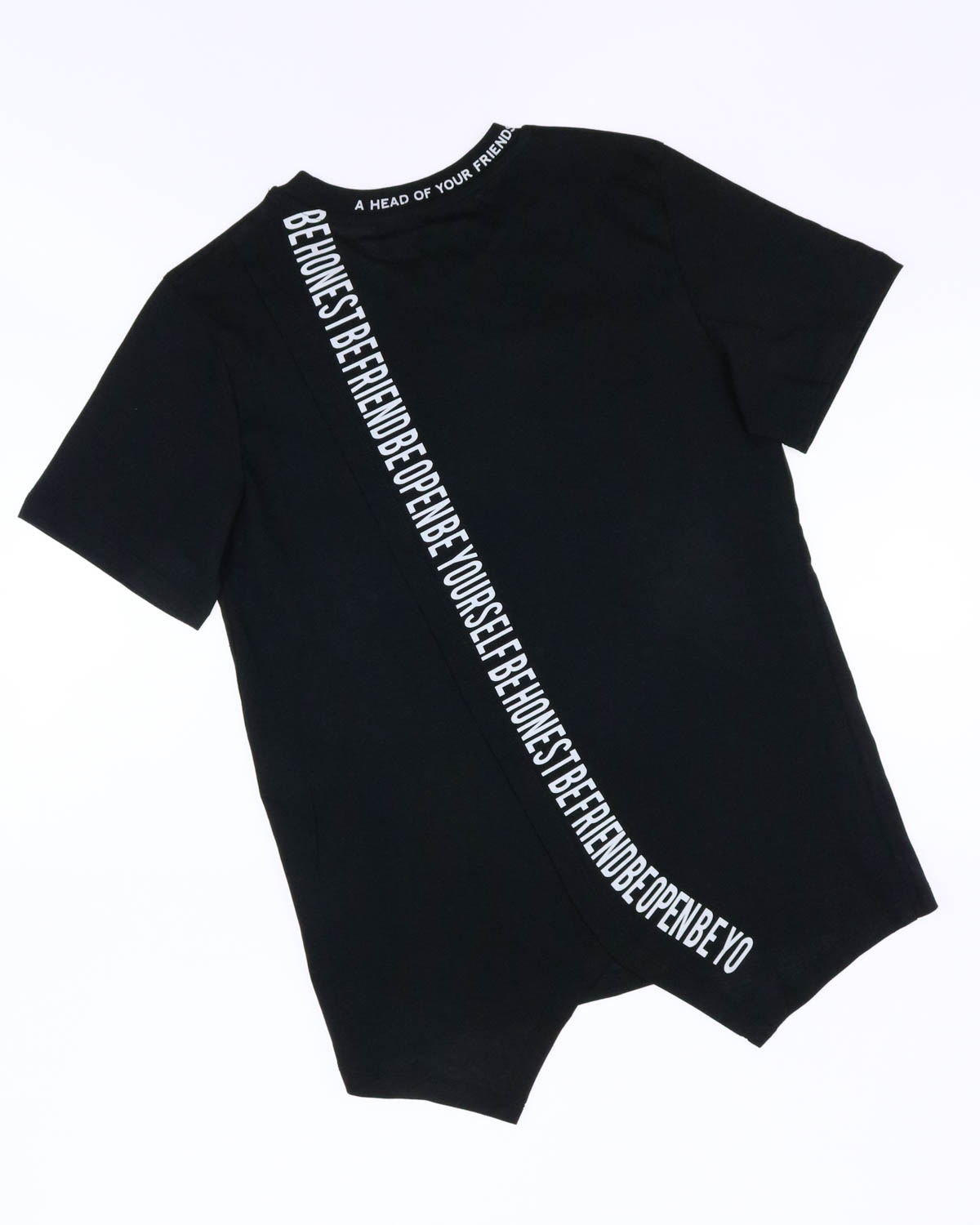 MARIONS 2700 Футболка MARIONS 2700 Футболка фото