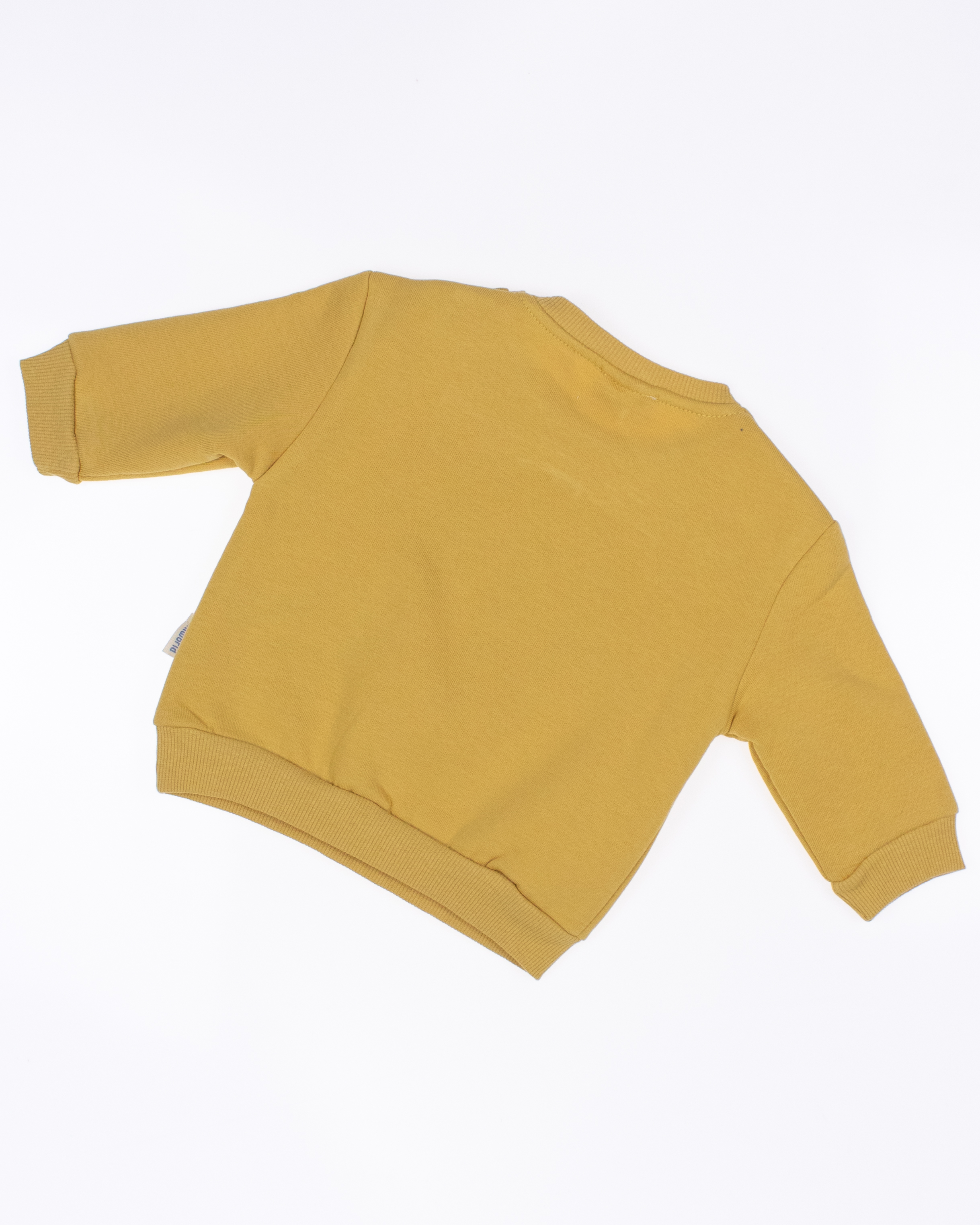 MINIWORLD 18456 Костюм утепленный MINIWORLD 18456 Костюм утепленный фото