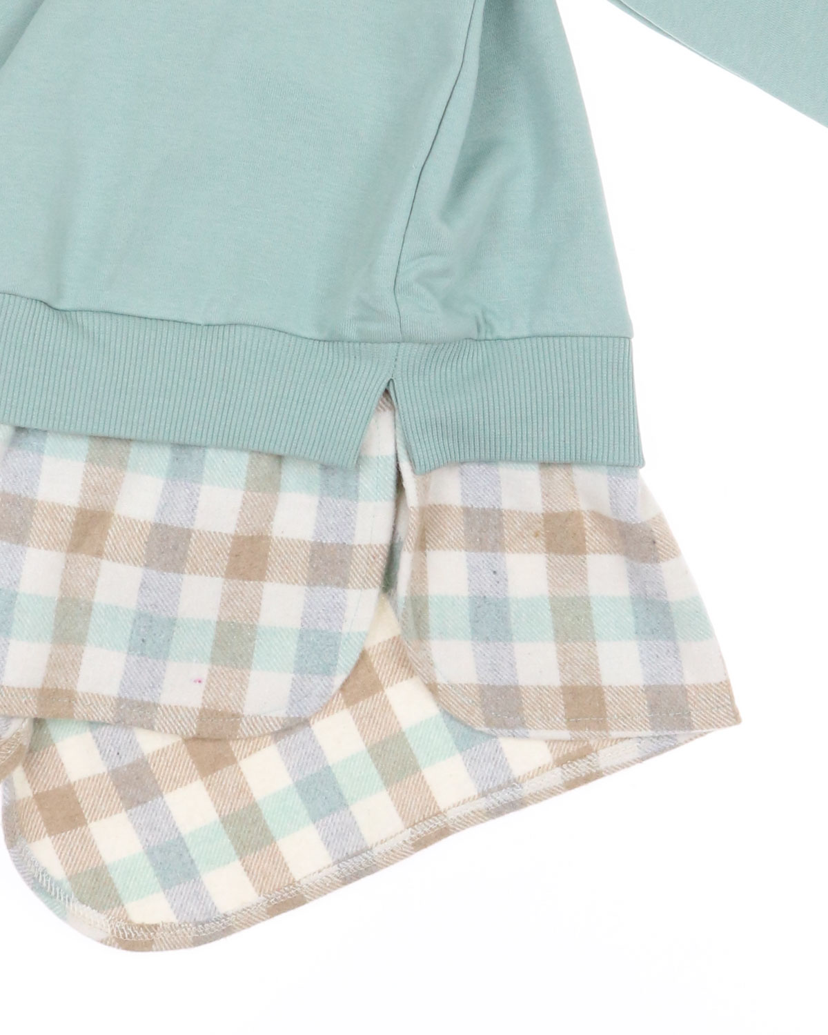 DMB KIDS 9500 Худи DMB KIDS 9500 Худи фото