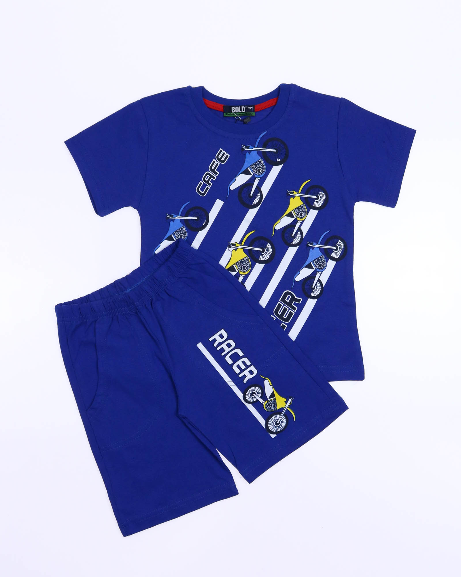 BOLD 754/1 Костюм BOLD 754/1 Костюм фото