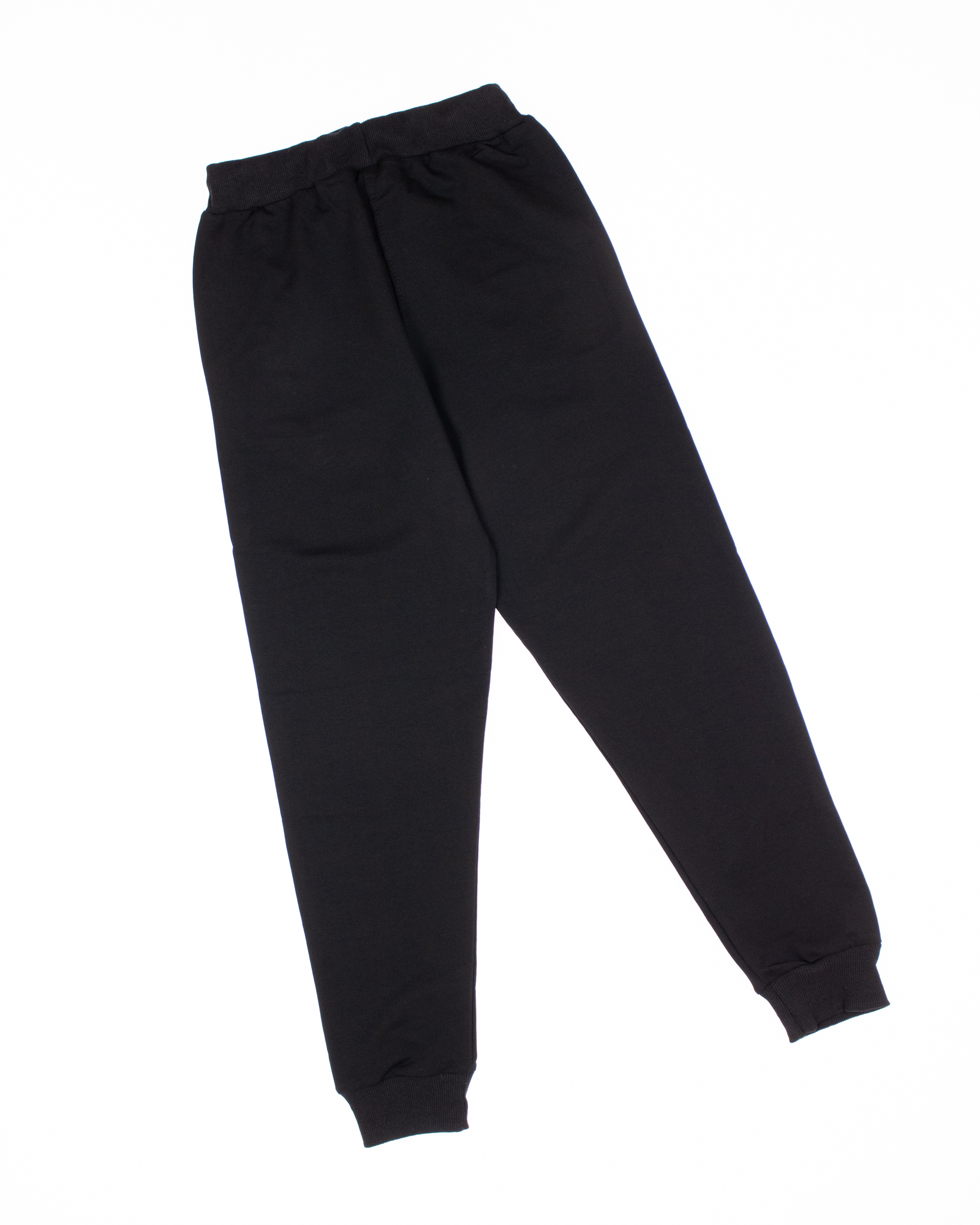 BOLD 9521 Брюки BOLD 9521 Брюки фото