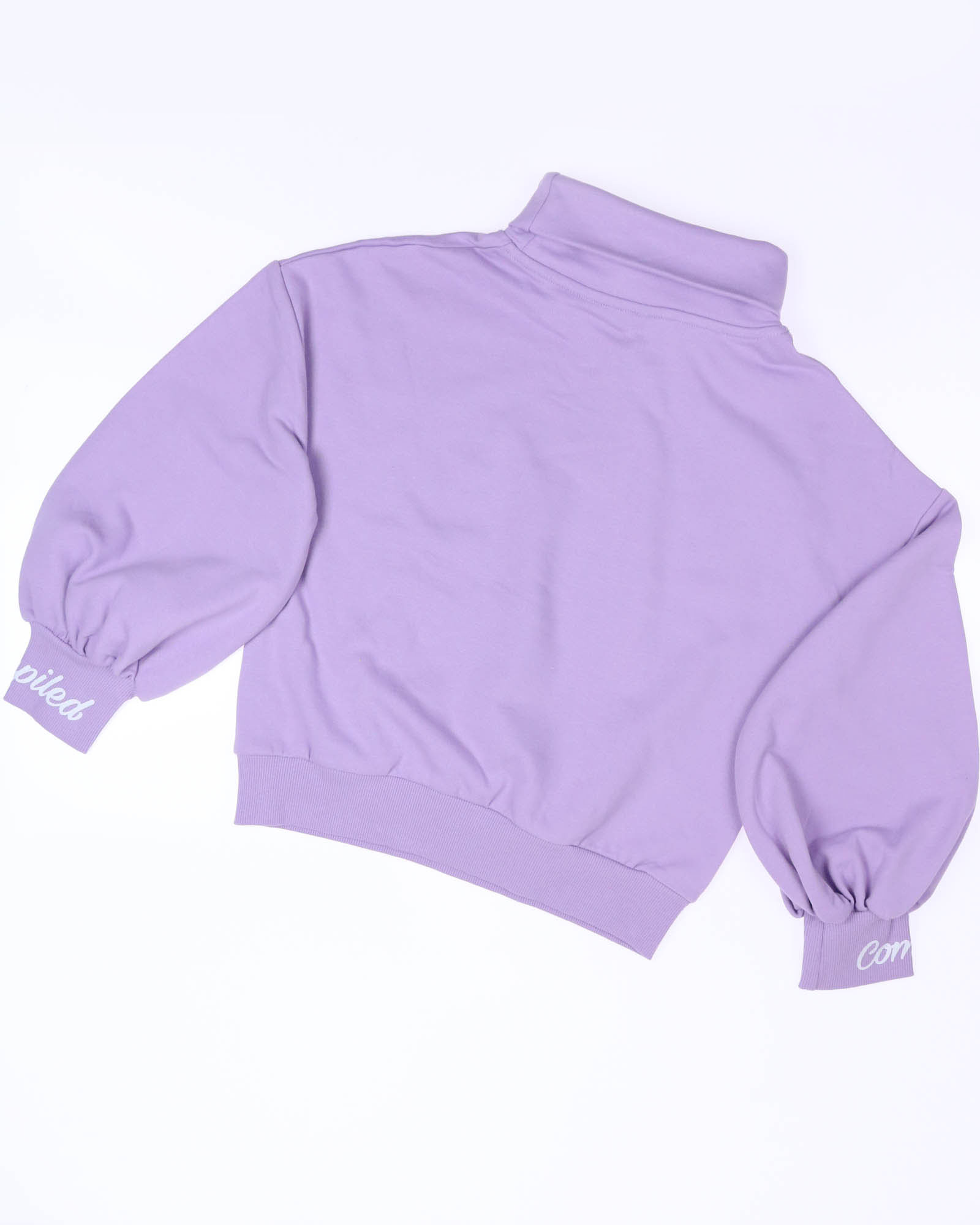 CEGISA 10074 Свишот CEGISA 10074 Свишот фото