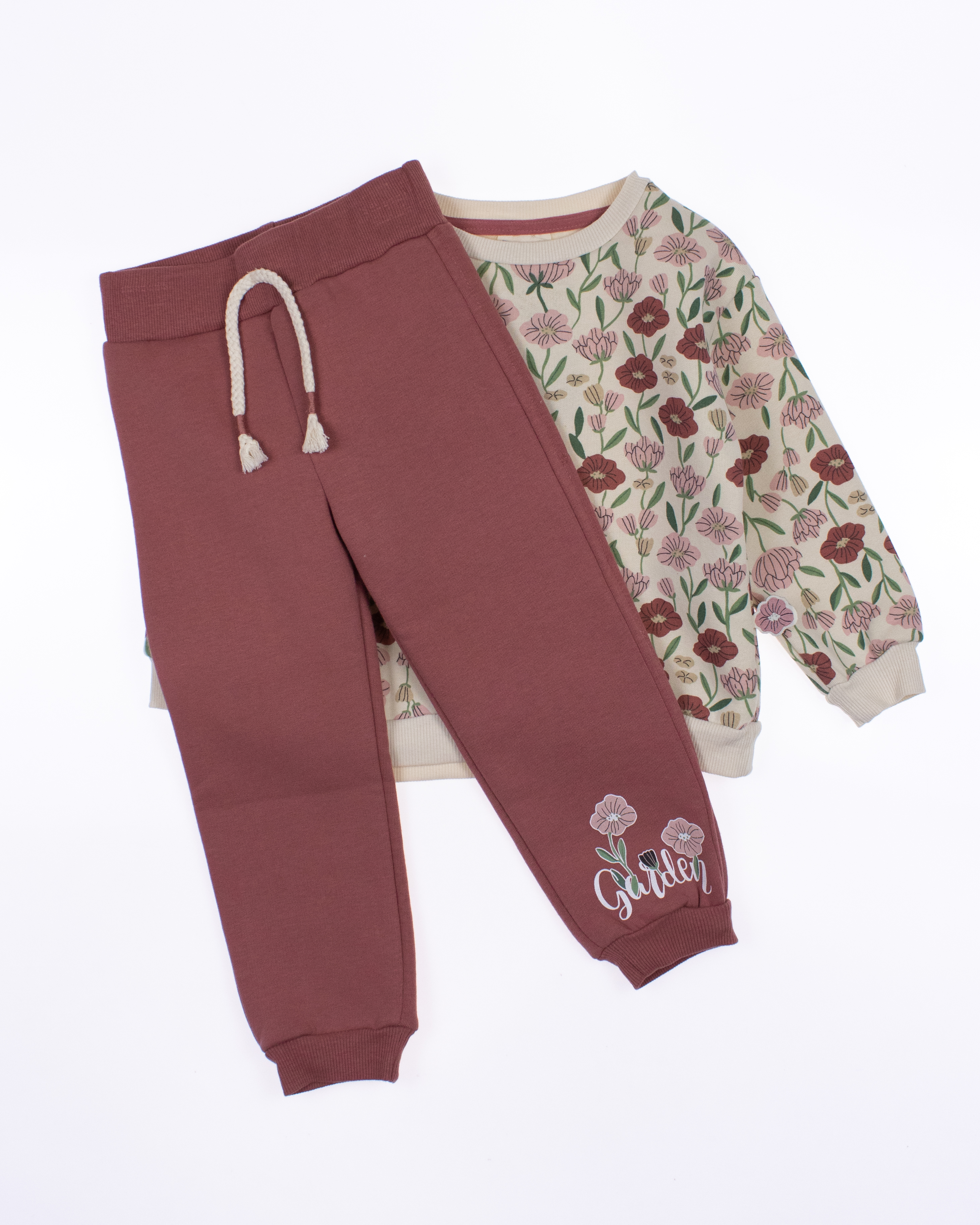 MINIWORLD 17334 Костюм утепленный MINIWORLD 17334 Костюм утепленный фото