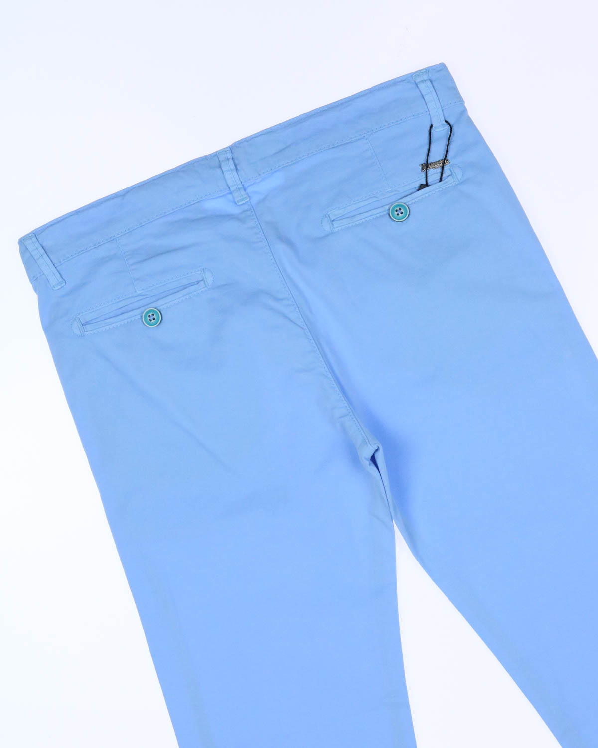 ADAYILDIZ 6378 (1) Брюки ADAYILDIZ 6378 (1) Брюки фото