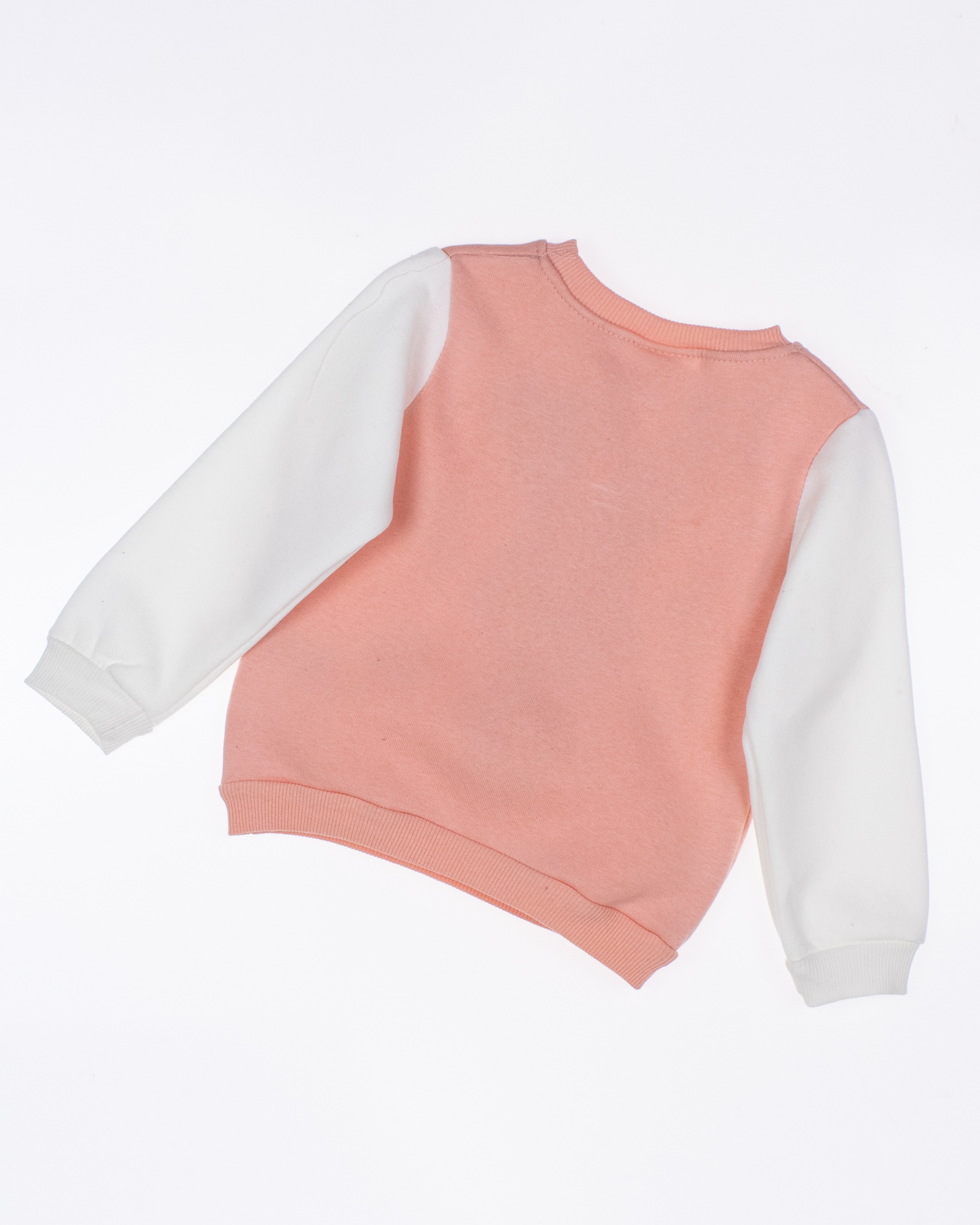 BENNA KIDS 26225 Костюм утепленный (маломерят на 2 размера) BENNA KIDS 26225 Костюм утепленный (маломерят на 2 размера) фото