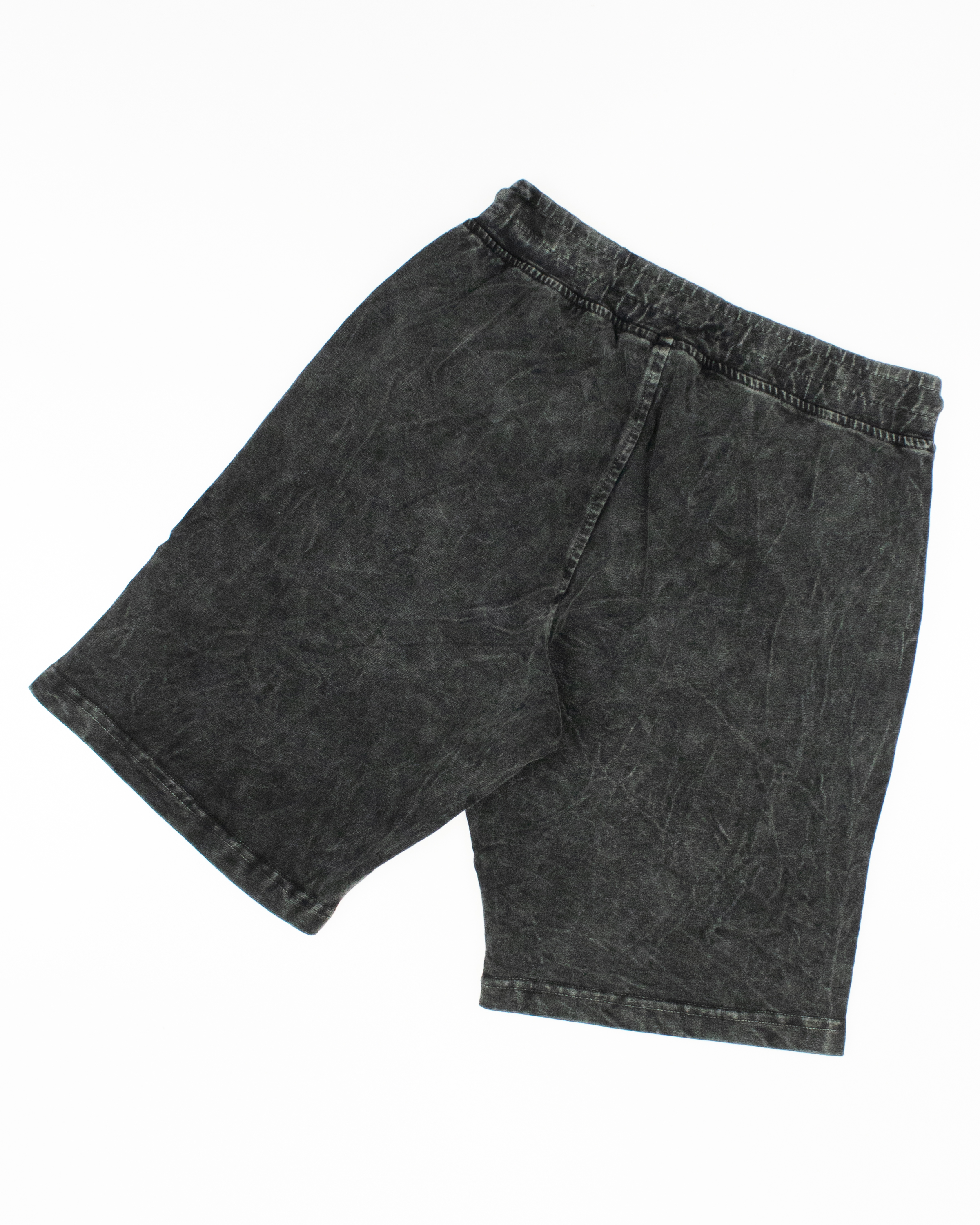 CEGISA 4696 Шорты CEGISA 4696 Шорты фото