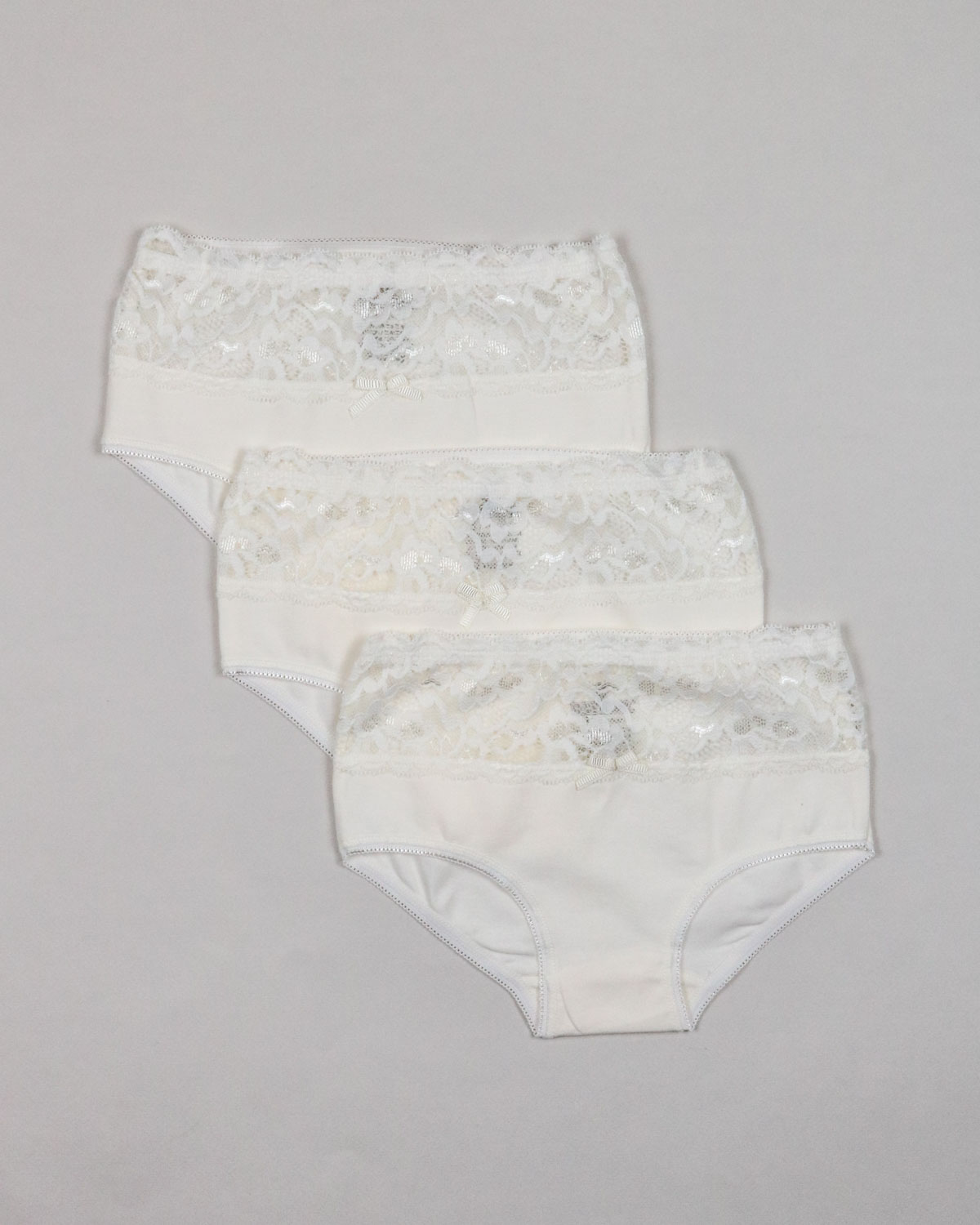 BAYKAR Трусы 5940-08 BAYKAR Трусы 5940-08 фото