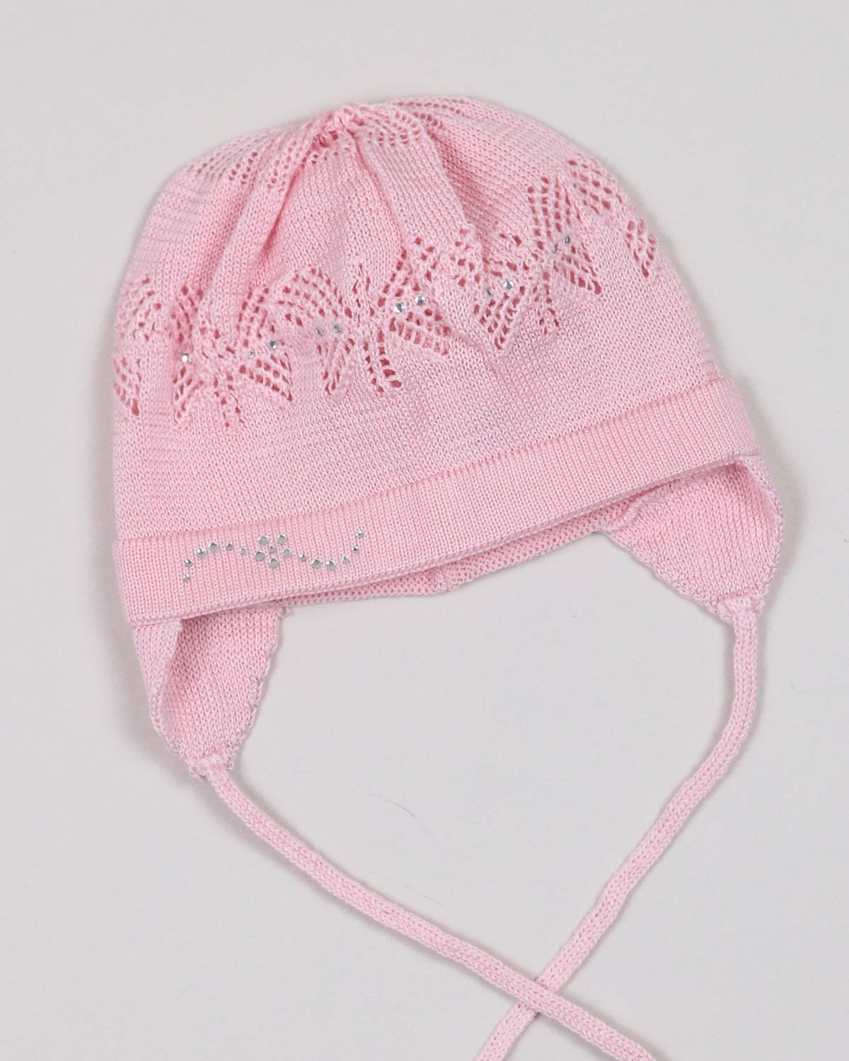 TUTU 3-001815 Шапочка TUTU 3-001815 Шапочка фото