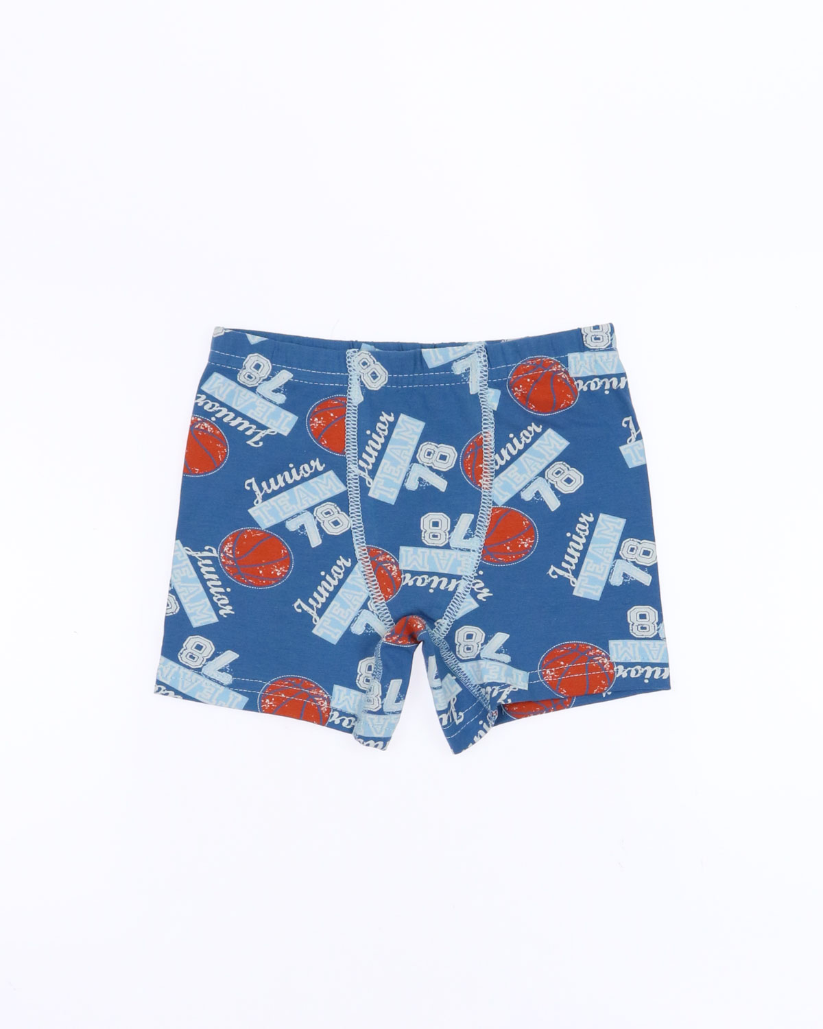 BAYKAR Боксеры микс 3626 BAYKAR Боксеры микс 3626 фото