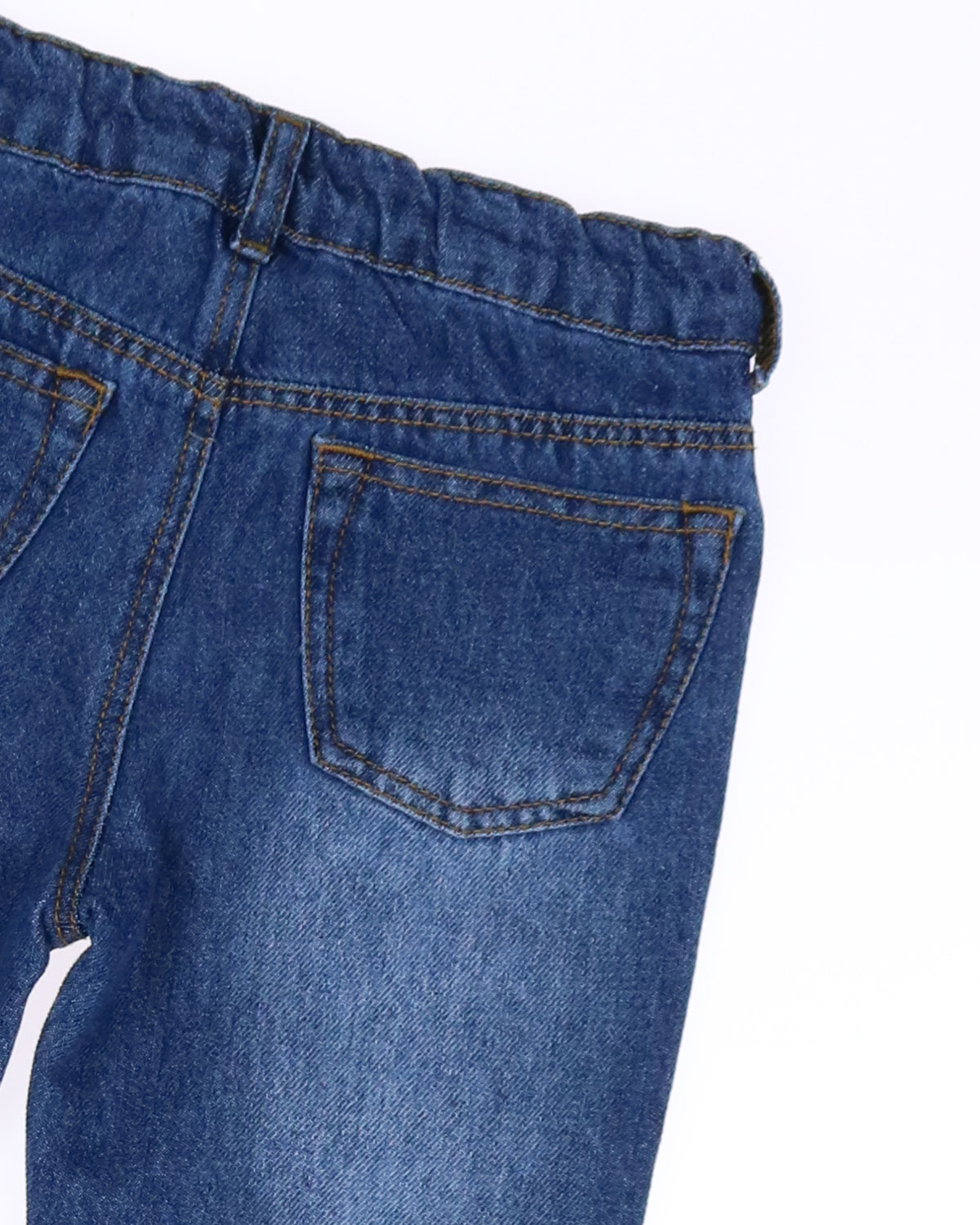 DMB KIDS 0060 Джинсы DMB KIDS 0060 Джинсы фото