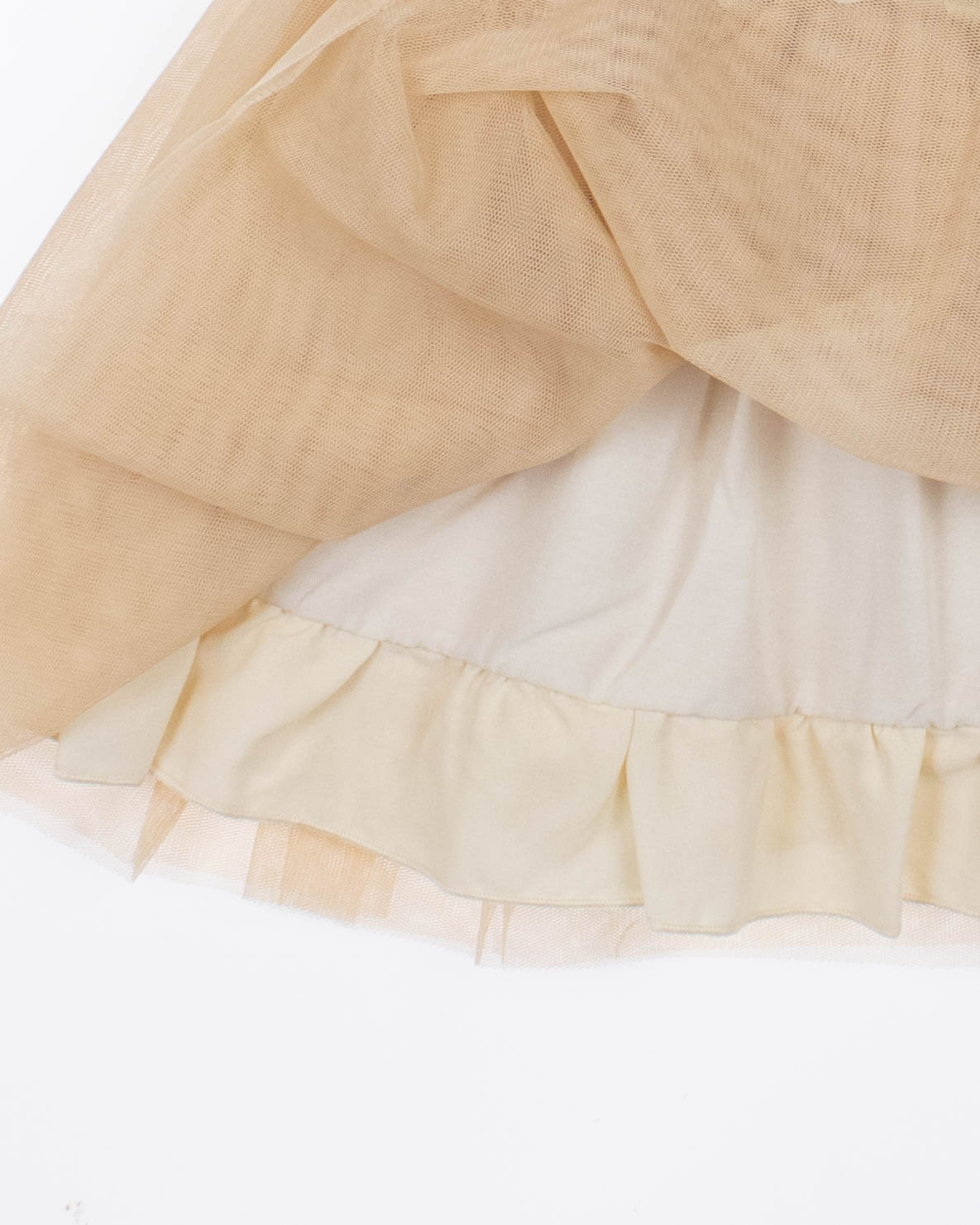 BABY ROSE 4253 Платье BABY ROSE 4253 Платье фото