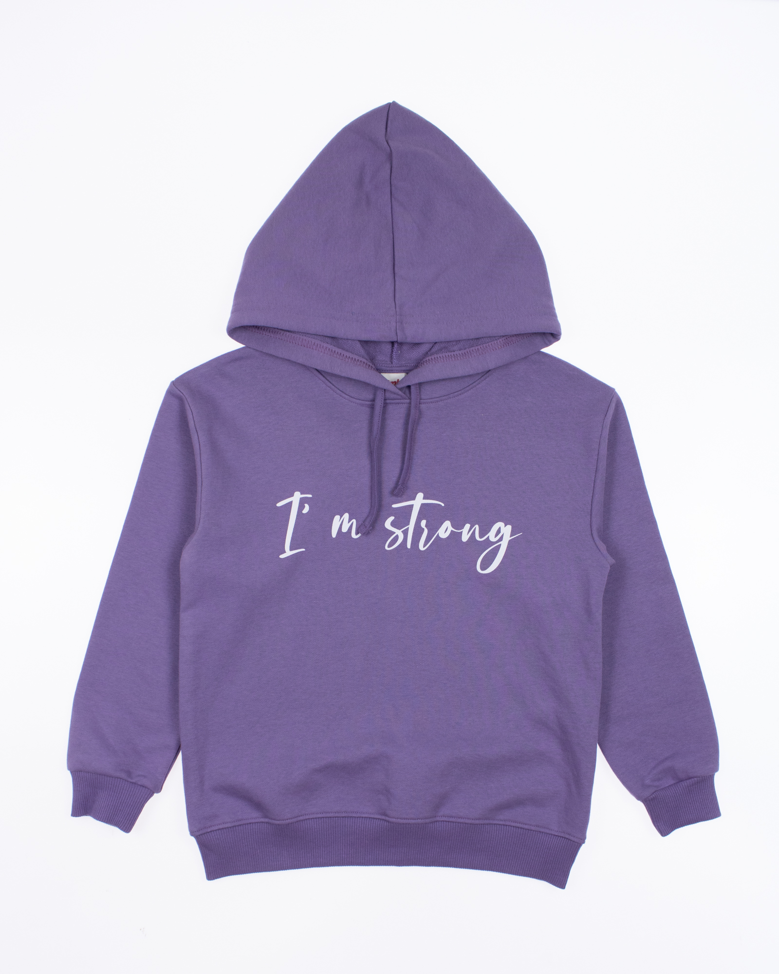 DMB KIDS 9525-1 Худи DMB KIDS 9525-1 Худи фото