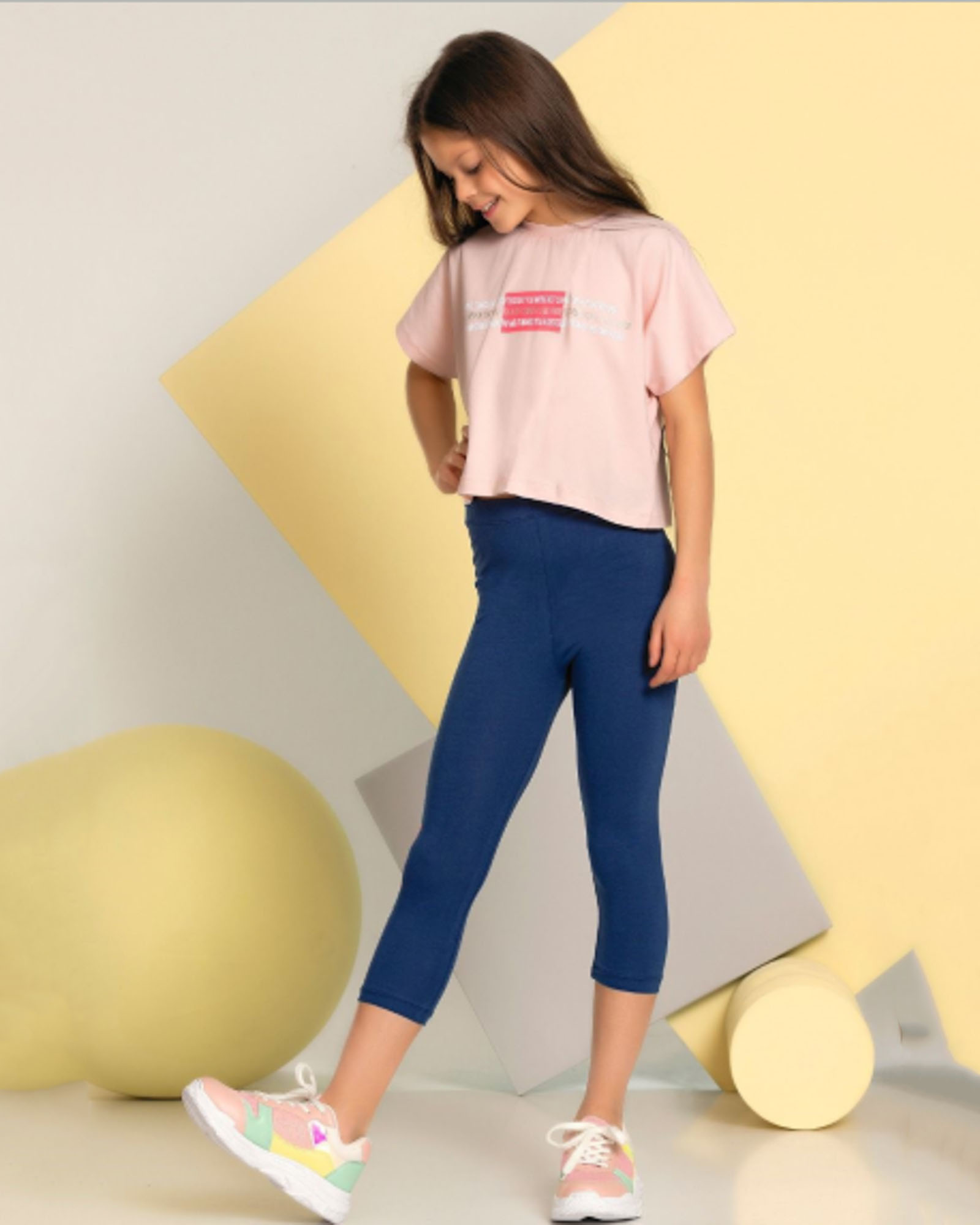 SMILE 7026 Костюм SMILE 7026 Костюм фото