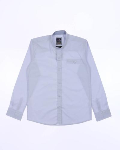 2022_05_31_0050488 2022_05_31_0050488