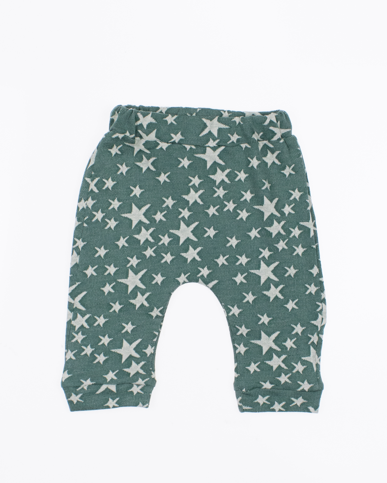 TONGS BABY 3547 Костюм TONGS BABY 3547 Костюм фото