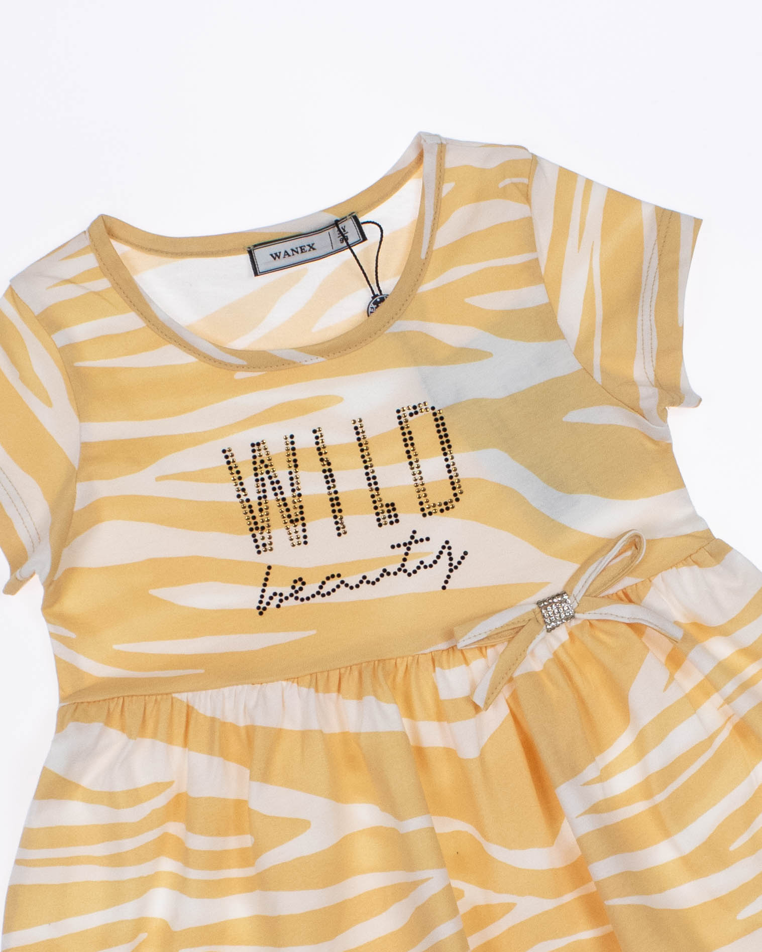 WANEX 42015 Платье WANEX 42015 Платье фото