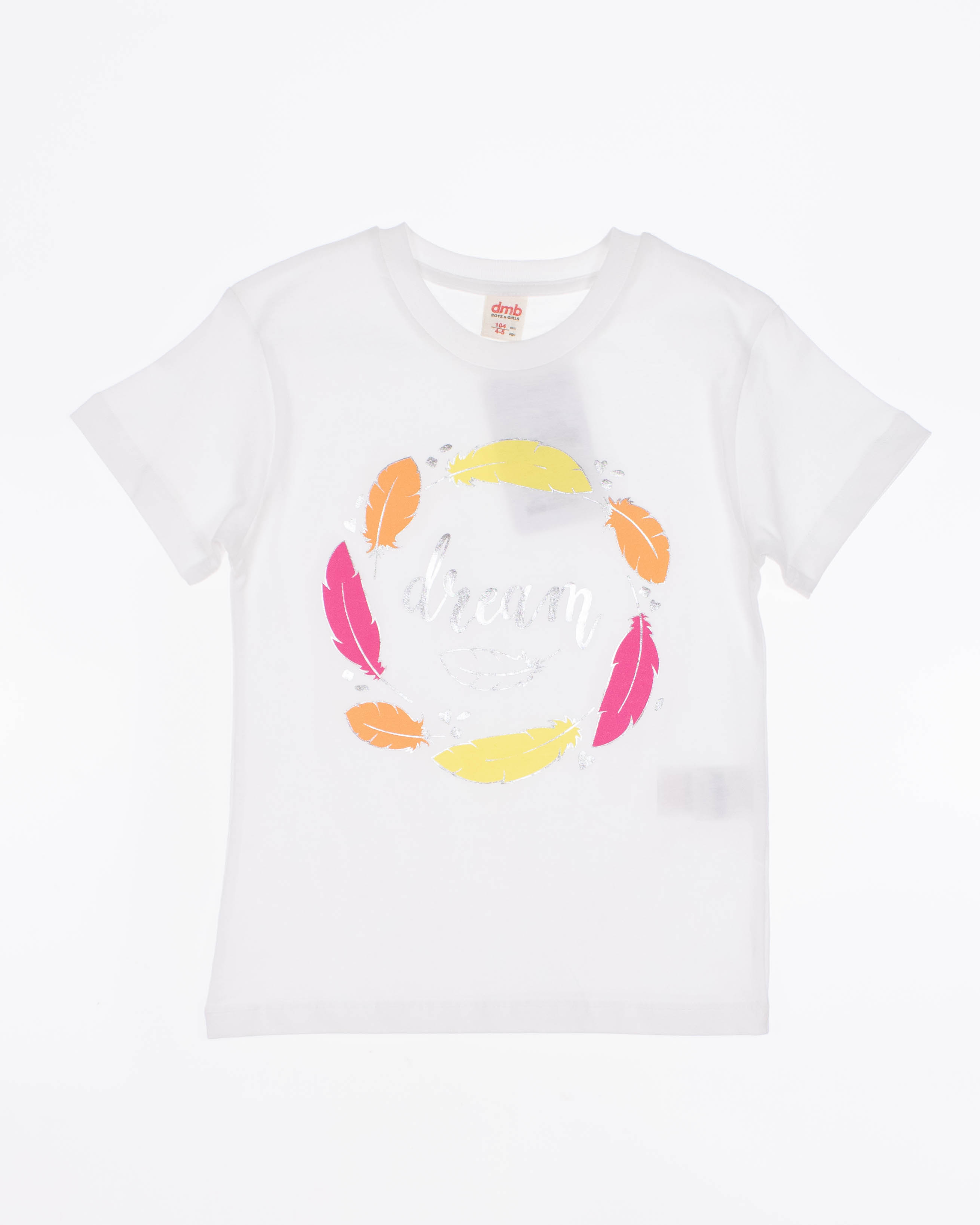 DMB KIDS 0215 Костюм DMB KIDS 0215 Костюм фото