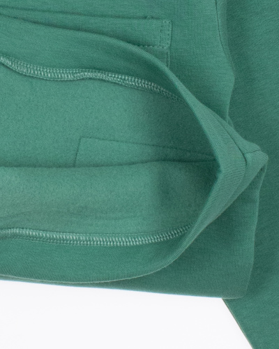 DMB KIDS 4996 Толстовка утепленная DMB KIDS 4996 Толстовка утепленная фото