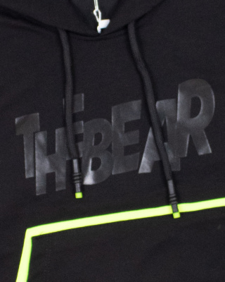 2023_09_22_0078632 2023_09_22_0078632