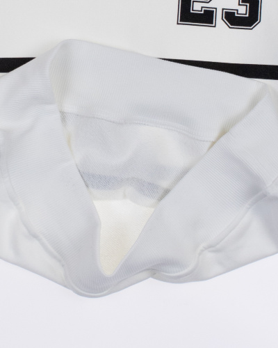 DMB KIDS 9777 Свитшот DMB KIDS 9777 Свитшот фото