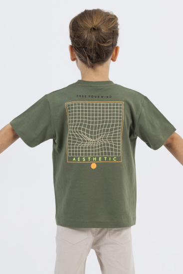 DMB KIDS 7470 Костюм DMB KIDS 7470 Костюм фото