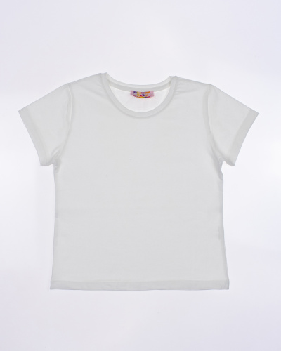 TETO 0400 Костюм TETO 0400 Костюм фото