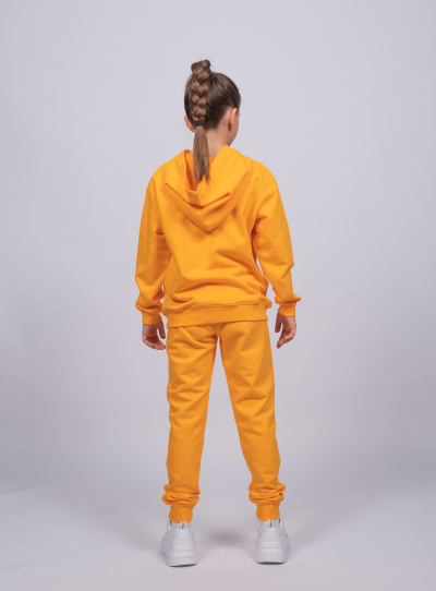 DMB KIDS 9446 Костюм фото