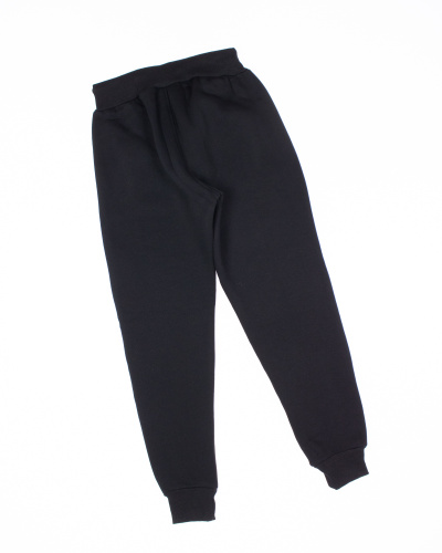 BOLD 9027 Брюки утепленные BOLD 9027 Брюки утепленные фото